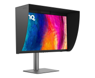 BenQ PD2770U - 1488045 - zdjęcie 2